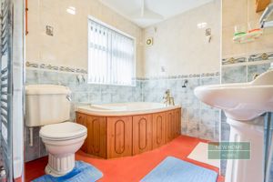 Photo 6- click for photo gallery